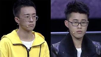 王峰吃瓜,揭秘娱乐圈幕后故事